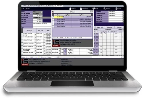 innosoft-ihris-hris-dtr-payroll-system-philippines-01