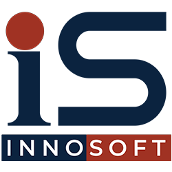 innosoft