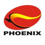 ipos-pos-system-philippines-clients-Phoenix petroleum