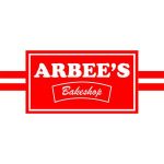 ipos-pos-system-philippines-clients-arbee's bakeshop