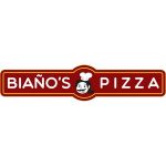 ipos-pos-system-philippines-clients-biaños pizza