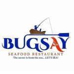 ipos-pos-system-philippines-clients-bugsay seafood restaurant