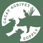 ipos-pos-system-philippines-clients-cacay agrivet supply