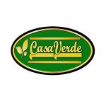 ipos-pos-system-philippines-clients-casa verde