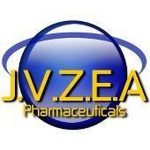 ipos-pos-system-philippines-clients-jvzea pharmaceuticals