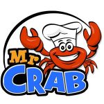 ipos-pos-system-philippines-clients-mr. crab restaurant