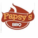 ipos-pos-system-philippines-clients-papsy's bbq