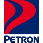 ipos-pos-system-philippines-clients-petron