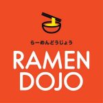 ipos-pos-system-philippines-clients-ramen dojo