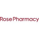 ipos-pos-system-philippines-clients-rose pharmacy