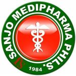 ipos-pos-system-philippines-clients-sanjo medipharma