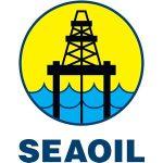 ipos-pos-system-philippines-clients-seaoil