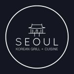 ipos-pos-system-philippines-clients-seoul korean grill + cuisine