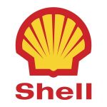 ipos-pos-system-philippines-clients-shell