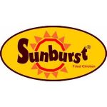 ipos-pos-system-philippines-clients-sunburst