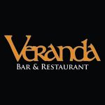 ipos-pos-system-philippines-clients-veranda bar & restaurant