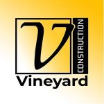 ipos-pos-system-philippines-clients-vineyard construction