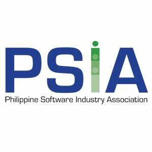 innosoft-affiliations-psia