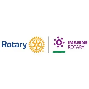 innosoft-affiliations-rotary