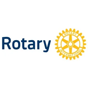 innosoft-affiliations-rotary2