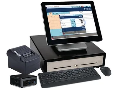 innosoft-ipos-pos-inventory-sales-restaurants-software-philippines-package-03