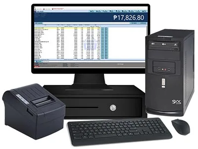 innosoft-ipos-pos-inventory-sales-retail-groceries-pharmacy-software-philippines-package-02