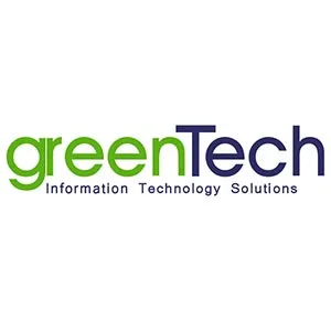 innosoft-partners-greentech