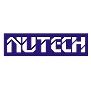 innosoft-partners-nutech